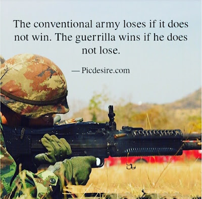 30 Powerful Indian Army Quotes will make you proud