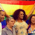 Janaina Lima eleita primeira presidente Travesti do Conselho Municipal de Atenção à Diversidade Sexual de São Paulo