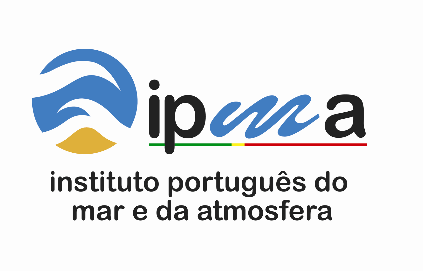 Instituto Português do Mar e da