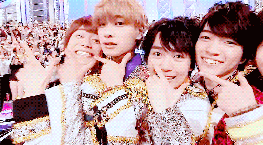 %25EB%259F%25AD%25ED%2582%25A4%25EB%25B3