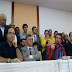 El miércoles se hará la “Toma de Venezuela”