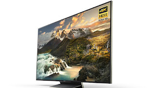 [Image: sony-ra-mat-dong-tivi-bravia-z-series-moi-nhat-1.jpg]