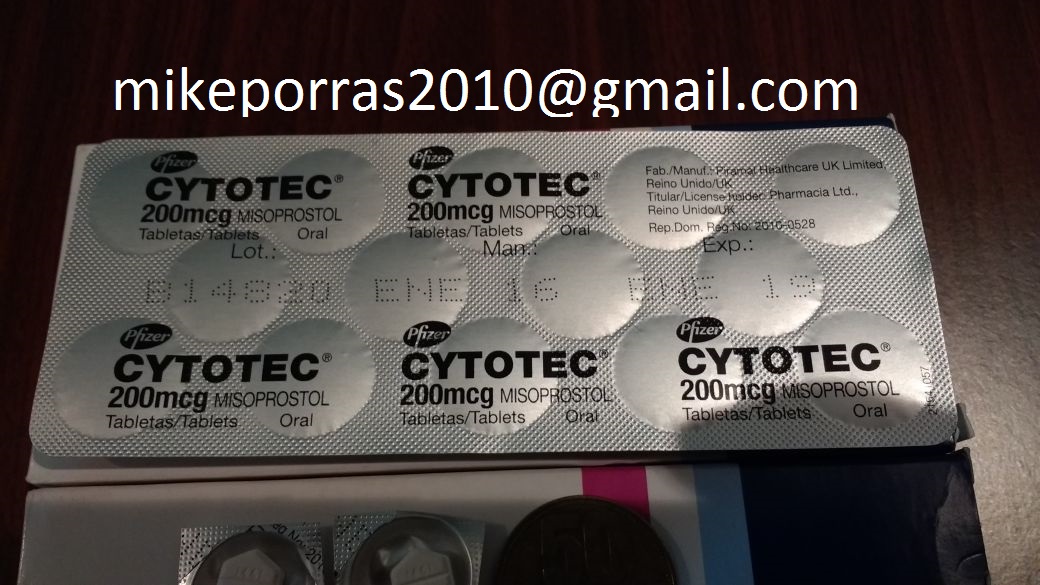 altacera bella altace vs atenolol