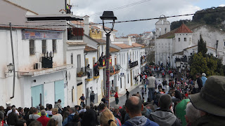 Casares Casares
