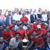 लोहार कॉलोनी क्लब ने जीता मुस्लिम समाज क्रिकेट प्रतियोगिता का खिताब 