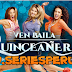 Ven, Baila, Quinceañera HD Capítulo 55
