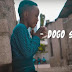 DOWNLOAD VIDEO | Dogo Sillah – Jicho Mp4