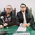 Enggartiasto Lukito Pemegang Saham di PT TIM, Bukan Bambang Trihatmodjo