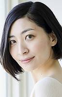 Sakamoto Maaya Sakamoto Maaya