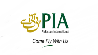 PIA Jobs 2021 - PIA Latest Jobs 2021 - PIA New Jobs 2021 - Pakistan International Airline Jobs 2021 - How to Apply for Pakistan International Airline PIA Jobs 2021 PIA Jobs 2021 - PIA Latest Jobs 2021 - PIA New Jobs 2021 - Pakistan International Airline Jobs 2021 - How to Apply for Pakistan International Airline PIA Jobs 2021