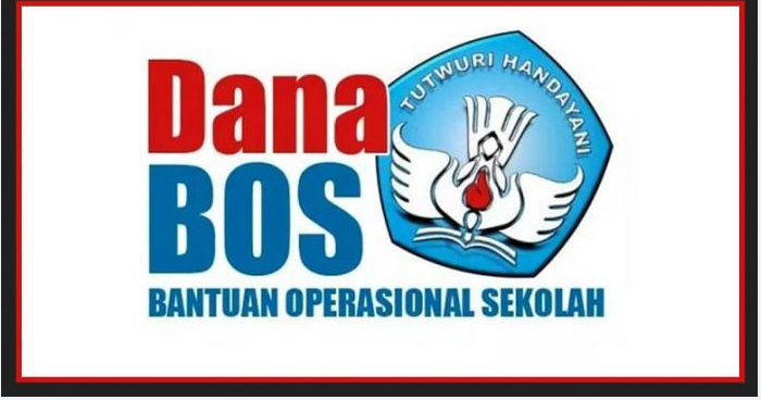Ini Dia Aturan Baru Dan Jadwal Pencairan Dana Bos Madrasah Tahun 2021 Sekolah Jangan Sampai Salah Simak Selengkapnya