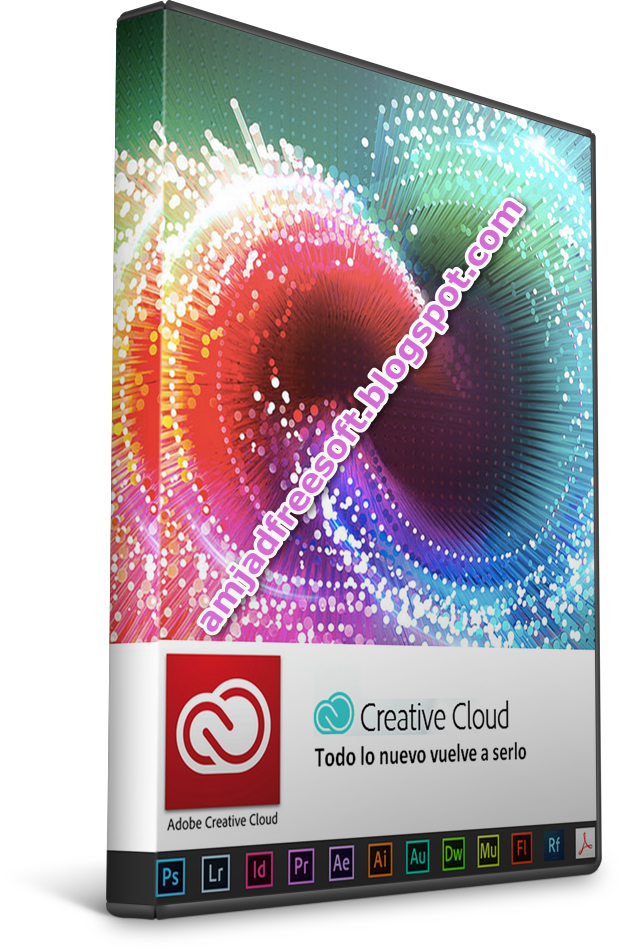 adobe creative cloud download adobe creative cloud download