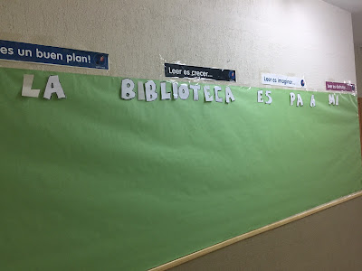 PRÓXIMA CELEBRACIÓN