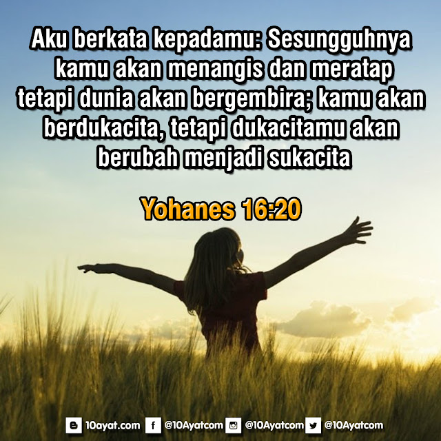 Yohanes%2B16 20