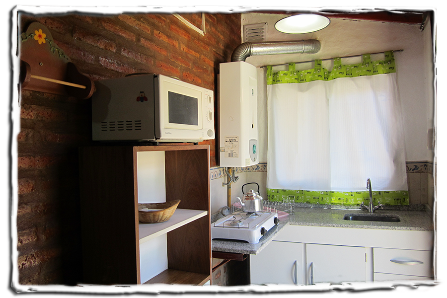 complejolapetunia: Azul y Verde