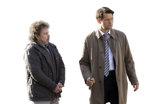 SUPERNATURAL, sobrenatural, imagenes, png, stickers, iconos, CASTIEL, sam, dean, winchester