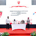 Bareskrim Polri Siap Kawal Proyek Kilang Pertamina