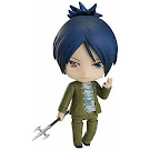 Nendoroid REBORN! Mukuro Rokudo (#1063) Figure