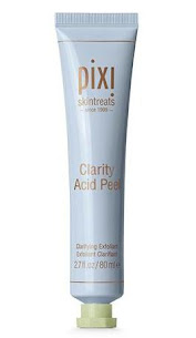 Clarity Acid Peel