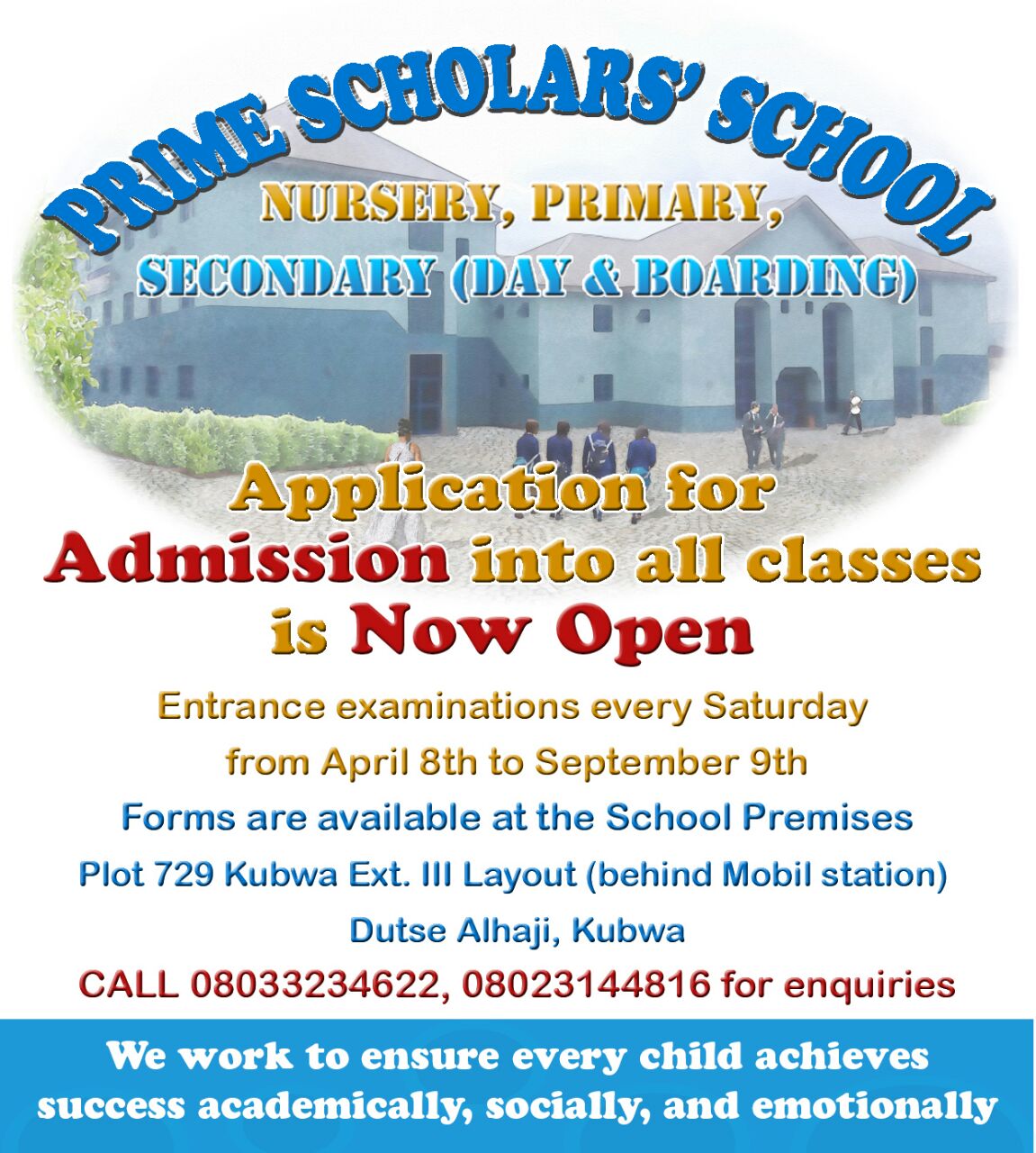 Https www facebook primescholarsschoolabuja videos 779111232231372 https-www-facebook-primescholarsschoolabuja-videos-779111232231372