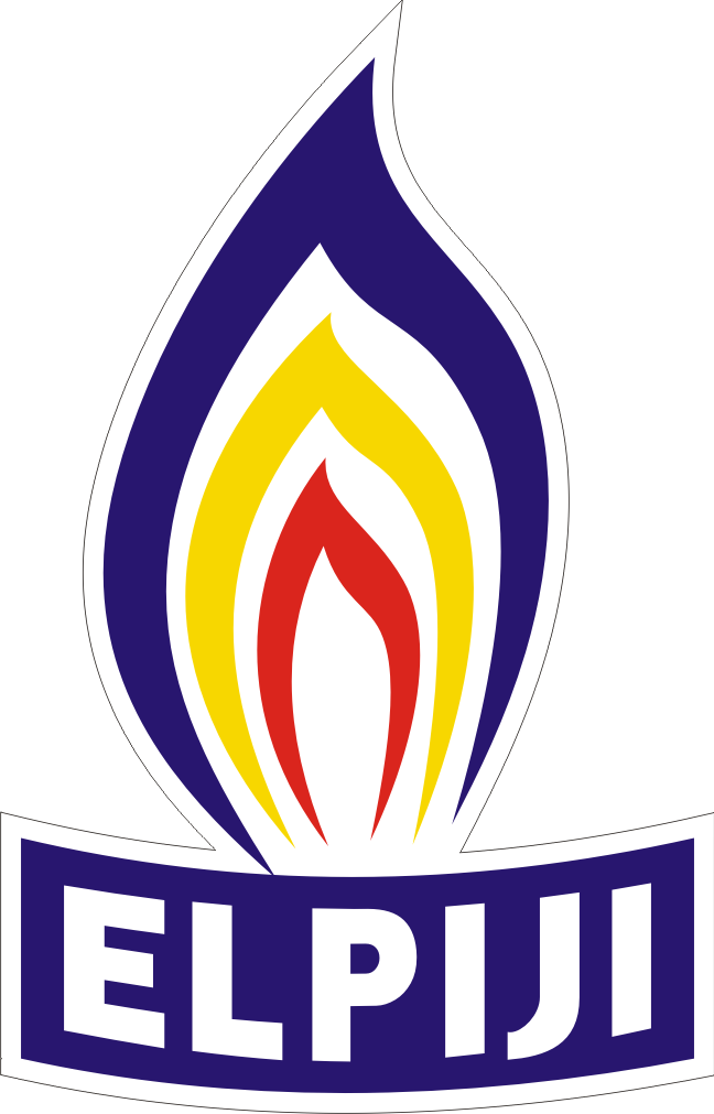 Logo Elpiji - Ardi La Madi's Blog