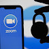 تطبيق Zoom للمحادثة يضيف ميزات جديدة لتحسين الأمان والخصوصية
