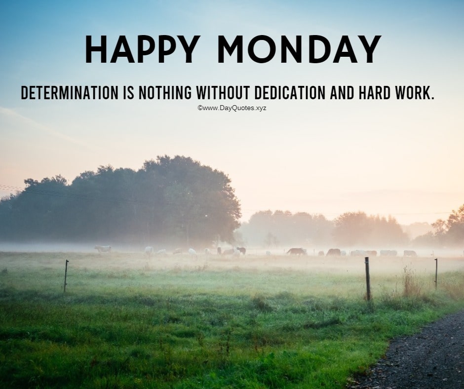 Happy Monday Images: Images Of Happy Monday Morning To Inspire Others Happy Monday Images: Images Of Happy Monday Morning To Inspire Others