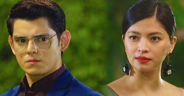 You Will Surely Be In Gilbert Imperial's Side After You Watch What He Did To The Child And As Jacintha Magsaysay Digs Deeper Into Gilbert Imperial's Past! You Will Surely Be In Gilbert Imperial's Side After You Watch What He Did To The Child And As Jacintha Magsaysay Digs Deeper Into Gilbert Imperial's Past!