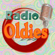 GREECE - RADIO OLDIES