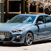 2020 BMW 2-Series Review