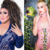 vicky vox sputtana katy perry: voleva far lavorare le drag queen senza pagarle