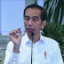 Presiden Jokowi Akui Indonesia Terbelenggu Aturan Sendiri 