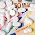 Τα ακριβά φάρμακα προκαλούν περισσότερες παρενέργειες;