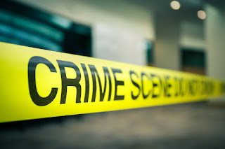 समस्तीपुर में दो पक्षों के बीच मारपीट में समझाने गए अधेड़ की पीट पीटकर हत्या समस्तीपुर में दो पक्षों के बीच मारपीट में समझाने गए अधेड़ की पीट पीटकर हत्या