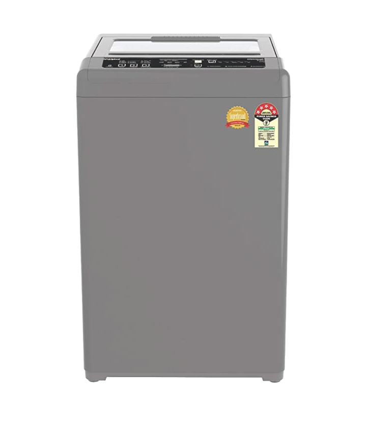 Top 10 Fully automatic washing machine under 15000 Rs India 2020
