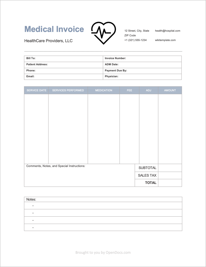 home-health-care-invoice-template-template-wfacca-for-home-health