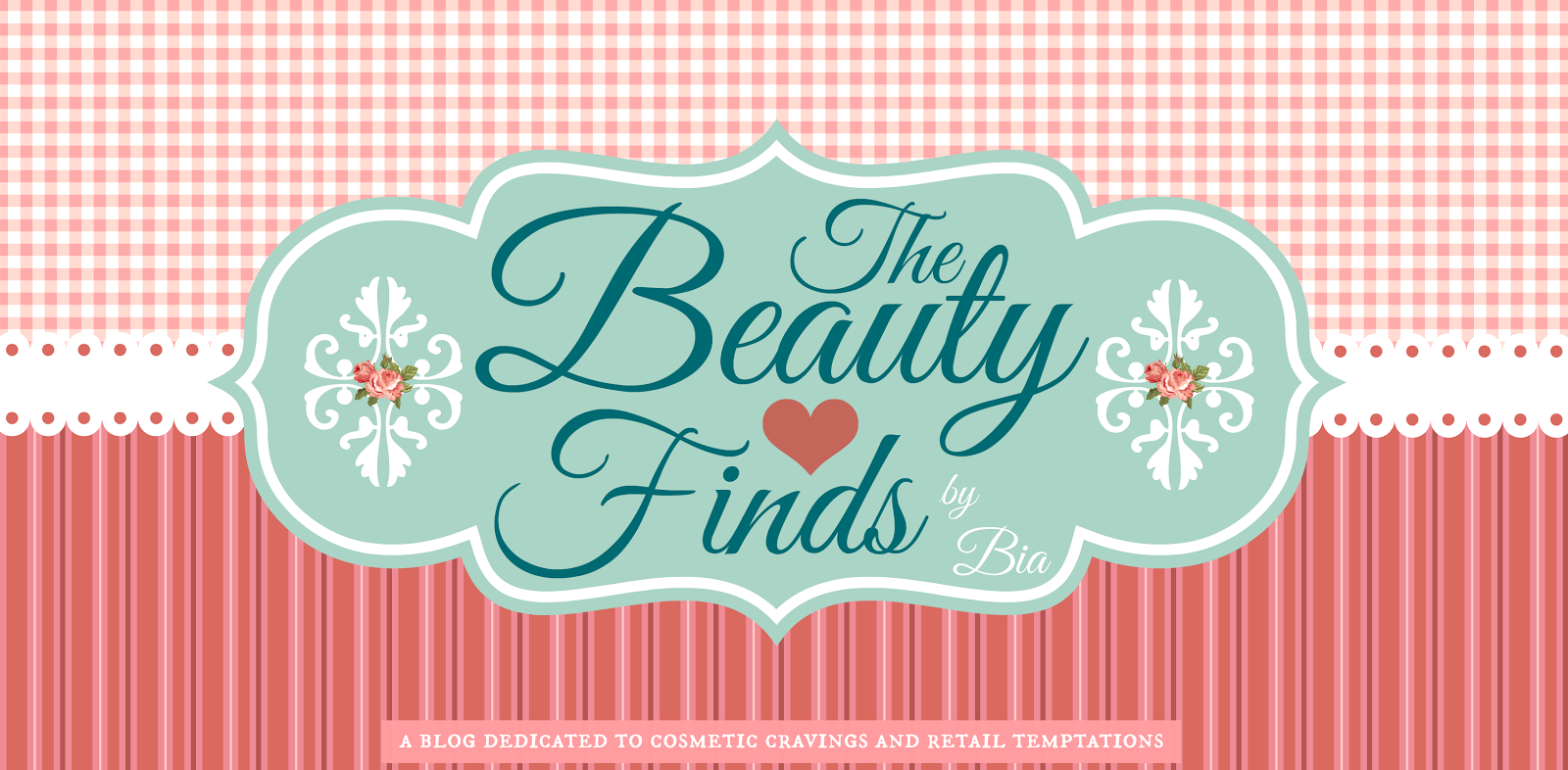 Image result for the beauty finds