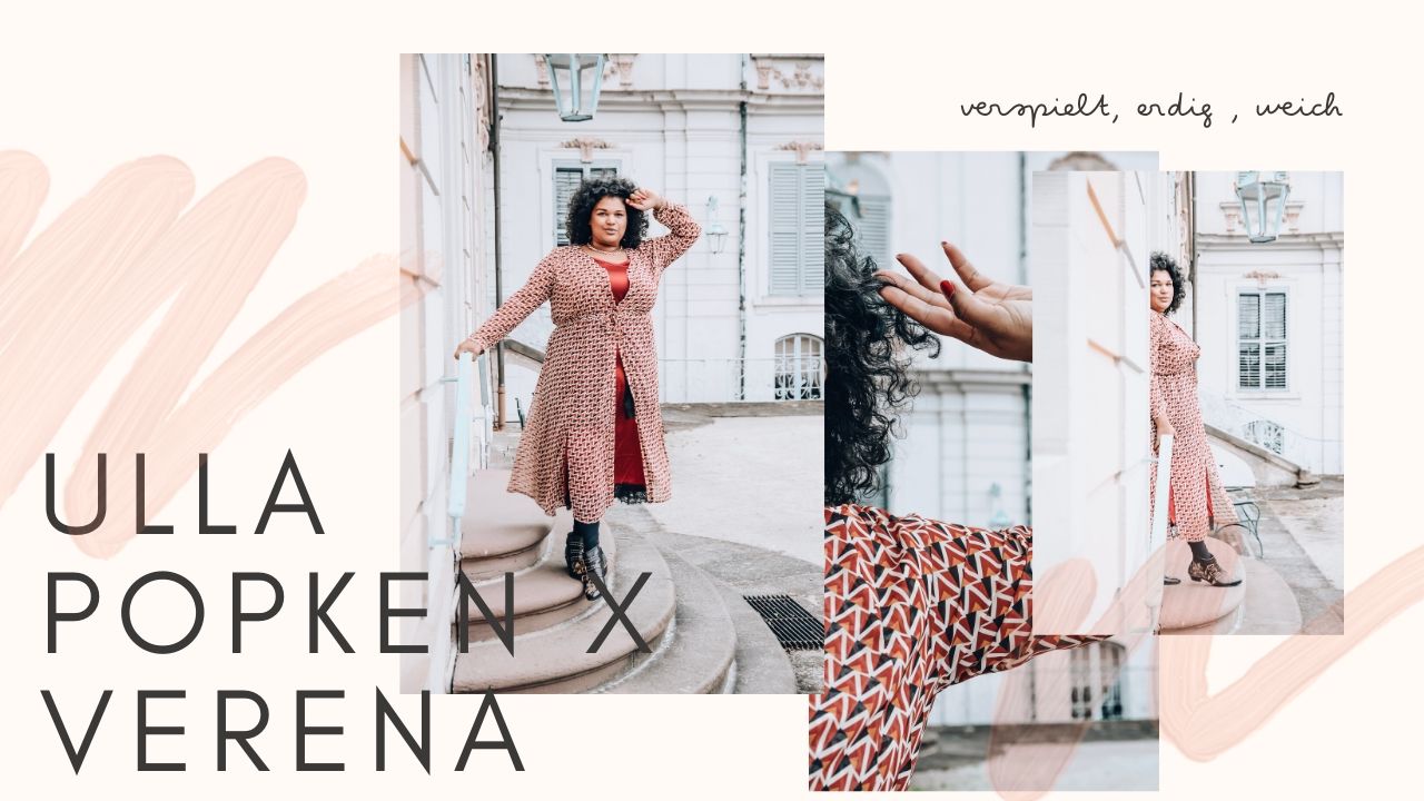 New Toy For Older Boys Dodge Charger Srt Hellcat Widebody Das