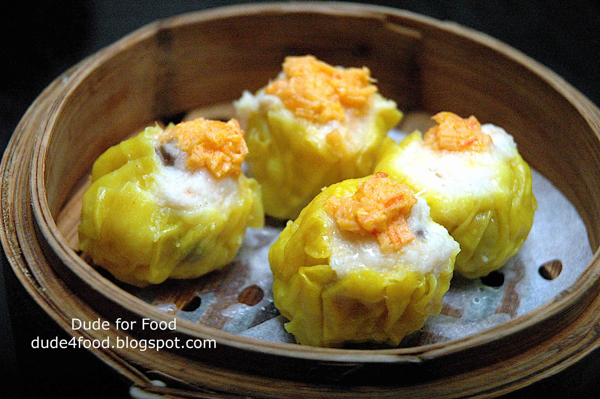 jasmine dim sum jasmine dim sum