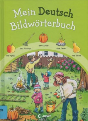 Mein Deutsch Mein Deutsch
