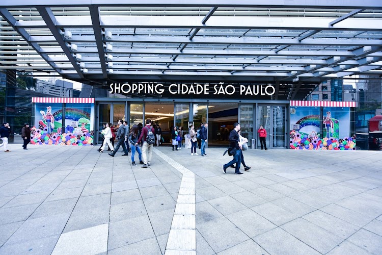 CCP lança primeiro e-commerce brasileiro dedicado exclusivamente a lojistas e shopping centers