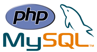 mysql php