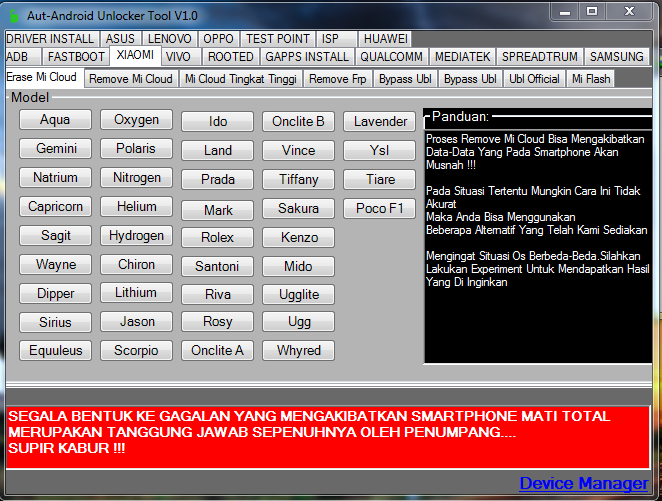 download rar unlocker for android download rar unlocker for android