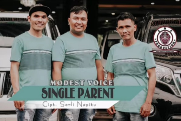 Lirik Lagu Pangaratto Batam By Single Parent dengan vocal single parent pangaratto batam lagu batak terbaru bisa anda untuk menyanyikan bersama