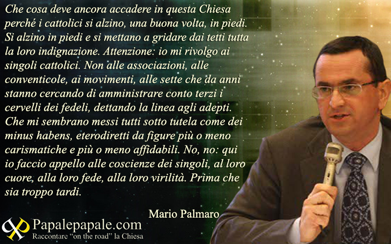 Frasi Sul Natale Cristiano.Frasi Sulla Famiglia Cristiana