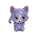 Enchantimals Baby Cat Baby Best Friends Playsets Darling Daycare Figure