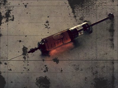 International Day Against Drug Abuse and Illicit Trafficking