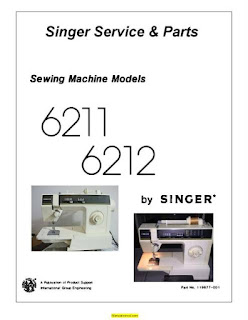 https://manualsoncd.com/product/singer-6211-sewing-machine-service-parts-manual/