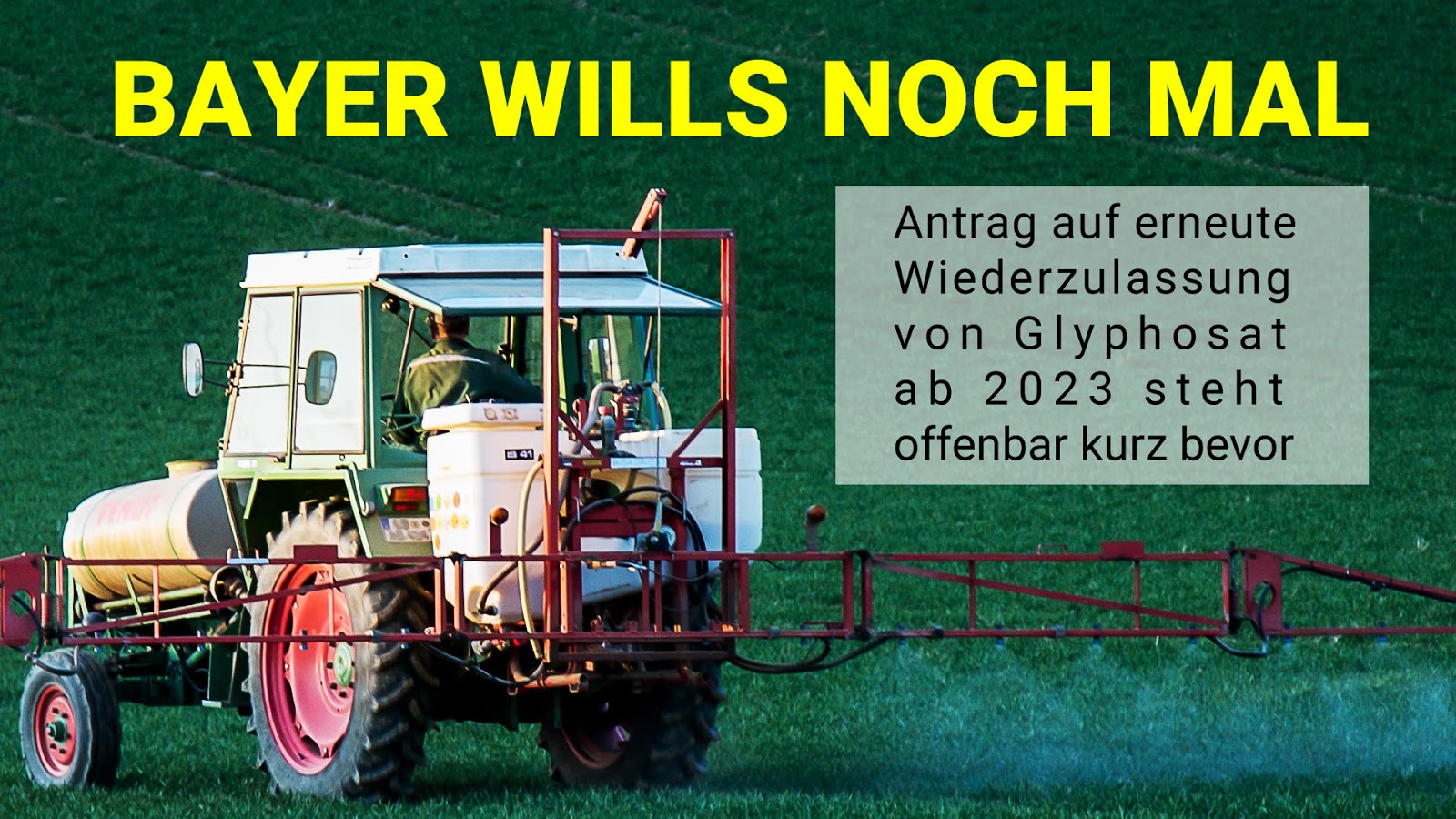 Aktuelles Seite 24 Kaos Kulturwerkstatt