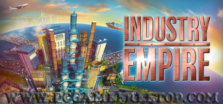 Industry Empire Free Download